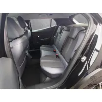 Peugeot 2008, 2020, АКПП, пробег 47700 км