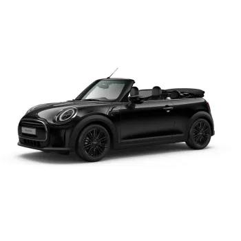 MINI Cooper, 2022, АКПП, пробег 28126 км