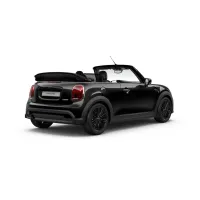 MINI Cooper, 2022, АКПП, пробег 28126 км