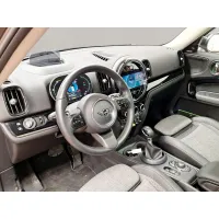 MINI Cooper, 2022, АКПП, пробег 27507 км