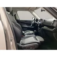 MINI Cooper, 2022, АКПП, пробег 27507 км