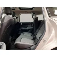MINI Cooper, 2022, АКПП, пробег 27507 км
