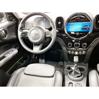 MINI Cooper, 2022, АКПП, пробег 27507 км