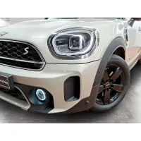 MINI Cooper, 2022, АКПП, пробег 27507 км