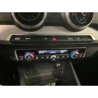 Audi Q2, 2023, АКПП, пробег 37560 км