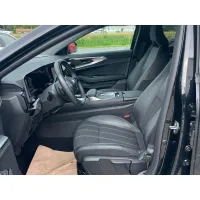 Renault Austral, 2023, АКПП, пробег 11337 км