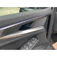 Renault Austral, 2023, АКПП, пробег 11337 км