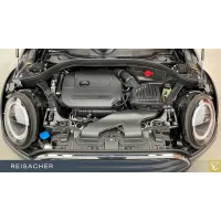 MINI Cooper, 2023, АКПП, пробег 99486 км