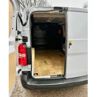 Fiat Scudo, 2022, МКПП, пробег 94052 км