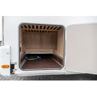 Автодом Weinsberg CaraSuite, 2020, МКПП, пробег 106906 км