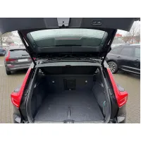 Volvo XC40, 2022, АКПП, пробег 14000 км