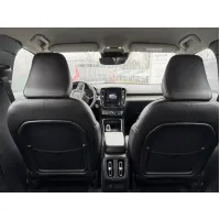 Volvo XC40, 2022, АКПП, пробег 14000 км