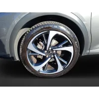 DS Automobiles, 2023, АКПП, пробег 17037 км