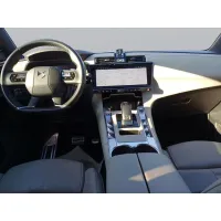 DS Automobiles, 2023, АКПП, пробег 17037 км