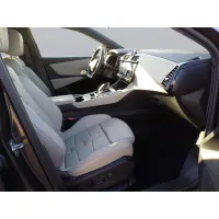 DS Automobiles, 2023, АКПП, пробег 17037 км