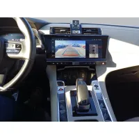 DS Automobiles, 2023, АКПП, пробег 17037 км