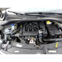 Citroën C3, 2023, МКПП, пробег 30210 км