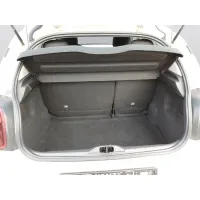 Citroën C3, 2023, МКПП, пробег 30210 км