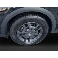 DS Automobiles, 2022, АКПП, пробег 26927 км