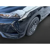 DS Automobiles, 2022, АКПП, пробег 26927 км