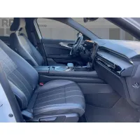 Renault Austral, 2023, АКПП, пробег 37237 км