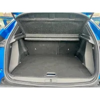 Peugeot 2008, 2020, АКПП, пробег 60000 км