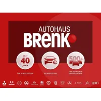 Mitsubishi Space, 2023, МКПП, пробег 81580 км