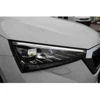 Skoda Scala, 2022, МКПП, пробег 63300 км