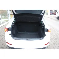 Skoda Scala, 2022, МКПП, пробег 63300 км