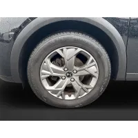 DS Automobiles, 2022, МКПП, пробег 42313 км