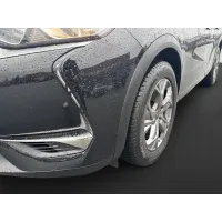 DS Automobiles, 2022, МКПП, пробег 42313 км