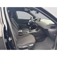 DS Automobiles, 2022, МКПП, пробег 42313 км