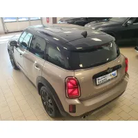MINI Cooper, 2022, АКПП, пробег 26459 км