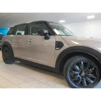 MINI Cooper, 2022, АКПП, пробег 26459 км