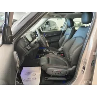 MINI Cooper, 2022, АКПП, пробег 26459 км