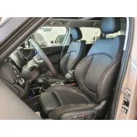 MINI Cooper, 2022, АКПП, пробег 26459 км