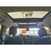 MINI Cooper, 2022, АКПП, пробег 26459 км