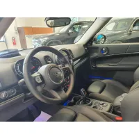 MINI Cooper, 2022, АКПП, пробег 26459 км