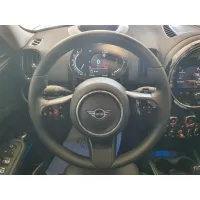 MINI Cooper, 2022, АКПП, пробег 26459 км