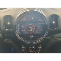 MINI Cooper, 2022, АКПП, пробег 26459 км
