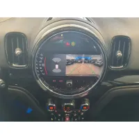 MINI Cooper, 2022, АКПП, пробег 26459 км