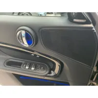 MINI Cooper, 2022, АКПП, пробег 26459 км