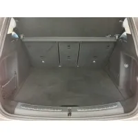 MINI Cooper, 2022, АКПП, пробег 26459 км