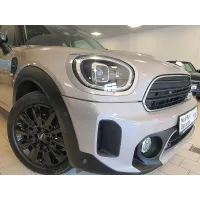 MINI Cooper, 2022, АКПП, пробег 26459 км