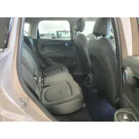 MINI Cooper, 2022, АКПП, пробег 26459 км