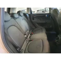 MINI Cooper, 2022, АКПП, пробег 26459 км