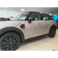 MINI Cooper, 2022, АКПП, пробег 26459 км