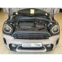MINI Cooper, 2022, АКПП, пробег 26459 км