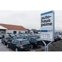 MINI Cooper, 2022, АКПП, пробег 26459 км