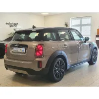 MINI Cooper, 2022, АКПП, пробег 26459 км